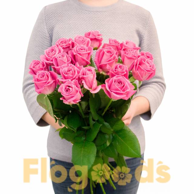 Доставка цветов в бикине заказ цветов с доставкой в тосно